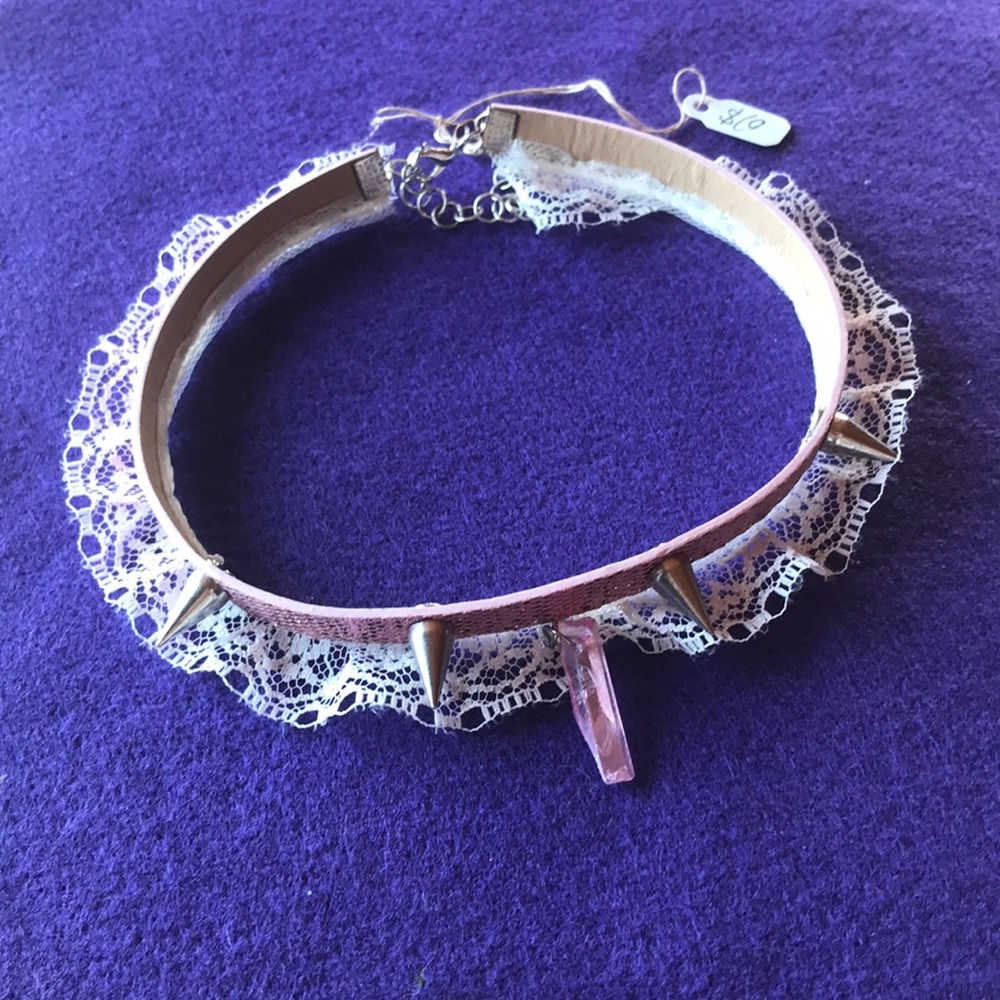 🌸 💕SOLD 💕 🌸